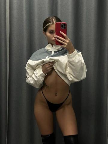 Кира Первый Взгляд Реал фото 2