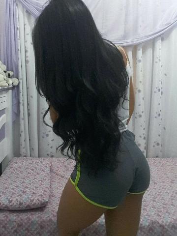 Анна Элит Блондинка фото 3