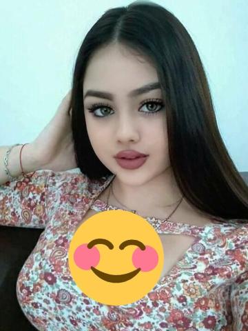 Анна Элит Блондинка фото 5