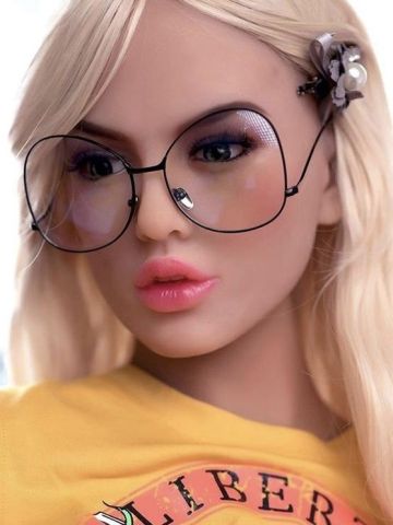 Полина Супер Новенькая Реал Вятские Поляны