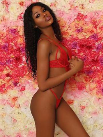 Алина фото 3